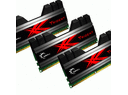 G.Skill DDR3 2000MHz 9-9-9-24