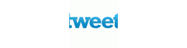 TweetAlarm, czyli jak dowiedzieć się kiedy o Tobie Tweetują