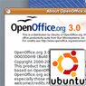 Francuska policja woli Open Source