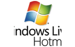 Nowy Windows Live Hotmail nadchodzi