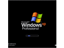 Żywotność Windowsa XP przedłużona po raz kolejny