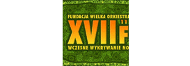 WOŚP także w Internecie