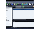 "Czarna edycja" Wise Registry Cleanera