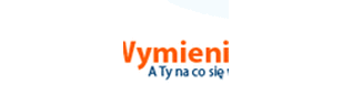 Wymieniarka - nie zawsze trzeba kupować
