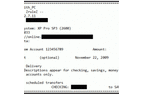 Aktywuj swoje malware! Przestępcy chronią swoje robaki przed piratami